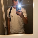 Profile Picture of Benjamin Cordero (@benjamin.cordero.492056) on Facebook