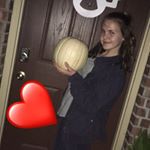 Profile Picture of Catyn Alise Wright ❤️ (@catyn_.alise) on Instagram
