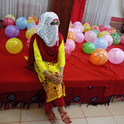 Profile Picture of Irum Hussain - ارم حسین (@irumhussain-9022) on Youtube