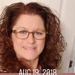Profile Picture of Laurie Price Helms (@pricehelms) on Instagram