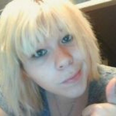 Profile Picture of Rebekah Howell (@Hickle__Cooper_) on Twitter