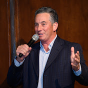 Profile Picture of Marc Bender (@tourlawyer) on Youtube