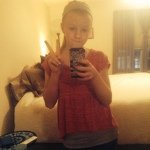 Profile Picture of Alison Giblin (@yepp_its_ally) on Instagram