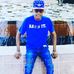Profile Picture of Byron Coffi (@Byron-Coffi) on Facebook