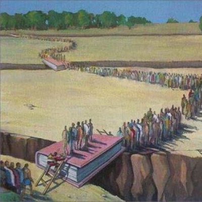 Profile Picture of Michael Durall (@MichaelDurall) on Twitter