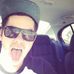 Profile Picture of Ian Moores (@ian.moores.77) on Facebook