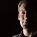 Profile Picture of Alexander Getty (@gettyalex) on Twitter