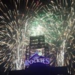 Profile Picture of Stacy Luther Appell (@sappellrn) on Instagram