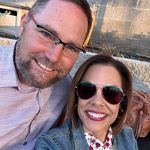 Profile Picture of Dan Switzer (@theswyfive) on Instagram