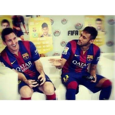 Profile Picture of Felipe Zavala (@felipezavala701) on Twitter