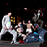 Greg Slater - Flickr Profile Picture of Greg Slater (@g slater) on Flickr