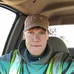 Profile Picture of Roman Miller (@roman.miller.988) on Instagram