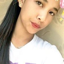 Profile Picture of @mhaze. 😘 😘 👯 (@nicolaslaca2) on Twitter