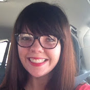 Profile Picture of Ashley Noel Meyer (@ashleynoelmeyer1139) on Youtube