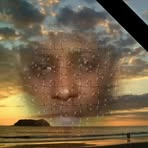 Profile Picture of Kandice Best (@Kandice-Best) on Facebook