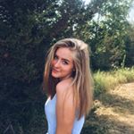 Profile Picture of Rebecca Patterson (@photos.by.rebecca_) on Instagram