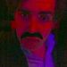 Profile Picture of Tobias Merl (@tobias_merl) on Pinterest