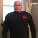 Profile Picture of Ray Sizemore (@sizemoreray) on Instagram