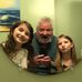 Profile Picture of Jeff Dahlheimer (@jeff.dahlheimer) on Facebook