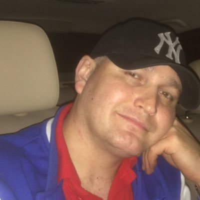 Profile Picture of Viktor Orlov (@ViktorOrlov17) on Twitter