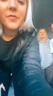 Profile Picture of   Sophia Halterman... (@sophianne12) on Tiktok