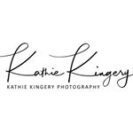 Profile Picture of Kathie (@kathiekingeryphoto) on Instagram