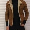Profile Picture of اكرم الزبيدي (@akramalzubidi) on Tiktok