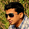 Profile Picture of Harshal Mehta (@harshallmehta) on Flickr