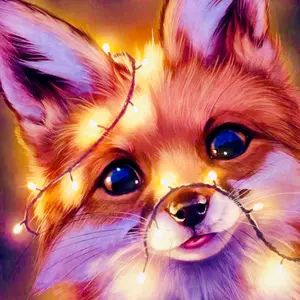 Profile Picture of Magali Gervasutti (@magaligervasutti) on Tiktok