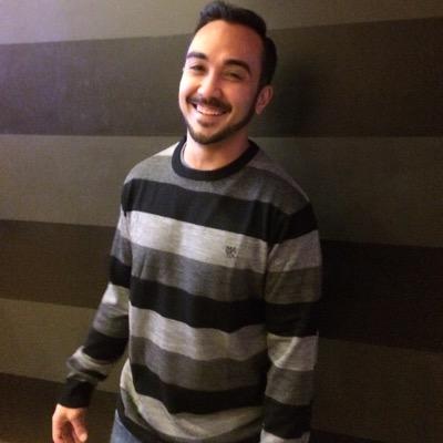 Profile Picture of Alexander Roche (@aroche732) on Twitter