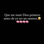 Profile Picture of Alejandro Suero (@Alejandro-Suero) on Facebook