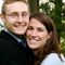 Profile Picture of Jason Packer (@jason.packer.52) on Facebook
