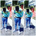Profile Picture of linky perry (@niiboyemartey122) on Instagram