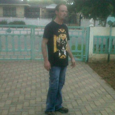 Profile Picture of Colin Swartz (@Colinswartz80) on Twitter