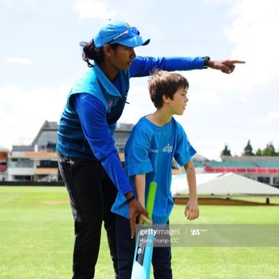 Profile Picture of Shikha Pandey (@shikhashauny) on Twitter