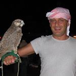 Profile Picture of Saganas Vasileios Thomas (@saganasvasileiosthomas) on Instagram