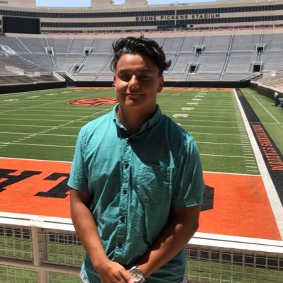 Profile Picture of Eric H (@erichash11) on Twitter
