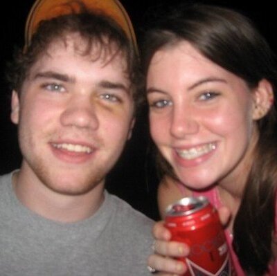 Profile Picture of Kyle Ervin (@kyleervin) on Twitter