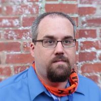 Profile Picture of Glen Watson (@glen-watson-10) on Quora
