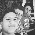 Profile Picture of Felice Biancone (@felix_biancone) on Instagram