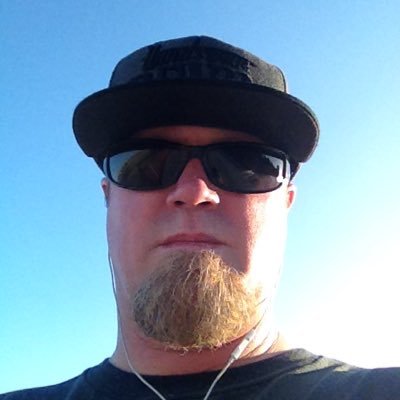 Profile Picture of Scott Shrum (@ShrumScott) on Twitter
