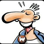 Profile Picture of Robin Kunkel (@kunkel_robin) on Instagram