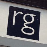 Profile Picture of Richard Goodall Gallery (@richardgoodallgallery) on Instagram