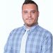 Profile Picture of David Goncalves (@ModernVallyHmes) on Pinterest