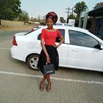 Profile Picture of Masemola Rocky (@rockymasemola) on Instagram