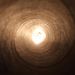 Profile Picture of Gerald Patterson  (@GeraldPatterson19510) on Pinterest