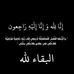 Profile Picture of Youssef Emad (@yussef.emad.58) on Facebook