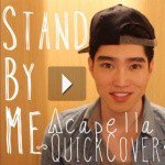 Profile Picture of SHERMAN (@blairtestost) on Instagram