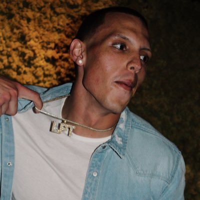 Profile Picture of Anthony Amaro (@AnthonyAmaro) on Twitter