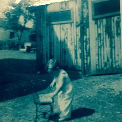 Profile Picture of Richard Piccolo (@havingsaidthat) on Twitter